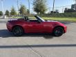 2026 Mazda MX-5 Miata Sport Convertible