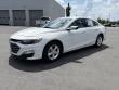 2024 Chevrolet Malibu LT Sedan
