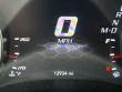 2023 Dodge Charger Scat Pack Widebody Sedan