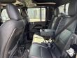 2026 Jeep Gladiator Rubicon X Pickup