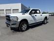 2024 Ram 2500 Big Horn Pickup