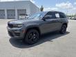 2024 Jeep Grand Cherokee Limited SUV