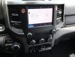 2024 Ram 2500 Big Horn Pickup