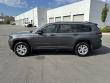 2024 Jeep Grand Cherokee L Limited SUV