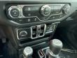 2025 Jeep Gladiator Sport S Pickup