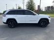 2024 Jeep Grand Cherokee Limited SUV