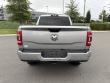 2024 Ram 2500 Tradesman Pickup