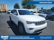 Jeep Grand Cherokee WK