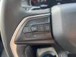 2023 Jeep Grand Cherokee L Laredo SUV