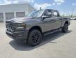 2025 Ram 2500 Tradesman Pickup