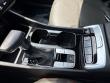 2024 Hyundai Santa Cruz Limited Pickup