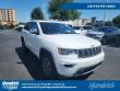 Jeep Grand Cherokee WK
