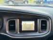 2022 Dodge Charger SXT Sedan