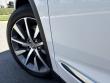2026 Acura MDX w/Technology Package SUV