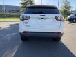 2021 Jeep Compass 80th Anniversary SUV