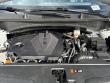 2024 Kia Sportage X-Line SUV
