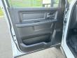 2024 Ram 2500 Tradesman Pickup