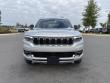 2024 Jeep Wagoneer L Series II SUV
