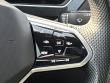 2023 Volkswagen Tiguan SE R-Line Black SUV