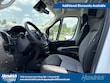 Ram Promaster Cargo Van