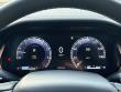 2025 Jeep Grand Cherokee Limited SUV