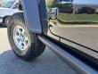 2024 Jeep Gladiator Rubicon Pickup