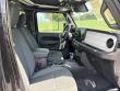 2025 Jeep Gladiator Sport S Pickup