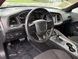 2023 Dodge Challenger R/T Coupe