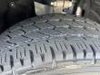 2023 Jeep Grand Cherokee L Laredo SUV