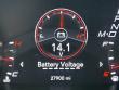 2022 Dodge Charger SXT Sedan