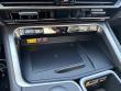 2026 LEXUS TX TX 350 Premium SUV