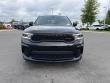 2023 Dodge Durango GT SUV