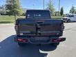 2024 Jeep Gladiator Rubicon Pickup
