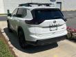 2025 Nissan Rogue Rock Creek SUV