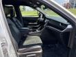 2025 Jeep Grand Cherokee Altitude SUV