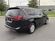 2024 Chrysler Pacifica Touring L Minivan