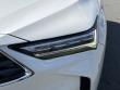 2026 Acura MDX w/Technology Package SUV