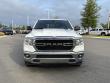 2023 Ram 1500 Big Horn Pickup