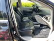 2024 Chrysler Pacifica Touring L Minivan
