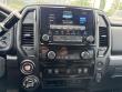 2023 Nissan Titan PRO-4X Pickup