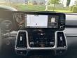 2023 Kia Sorento SX SUV