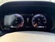 2024 Jeep Grand Cherokee Limited SUV