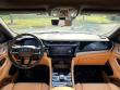2026 Jeep Grand Cherokee L Summit SUV