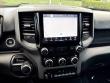 2024 Ram 2500 Tradesman Pickup