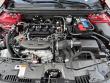 2024 Honda Accord EX Sedan