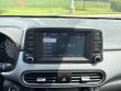 2019 Hyundai Kona Limited SUV