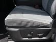 2024 Ram 2500 Big Horn Pickup