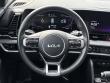 2024 Kia Sportage X-Line SUV