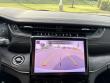 2024 Jeep Grand Cherokee Limited SUV