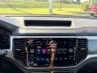 2023 Volkswagen Atlas Cross Sport 3.6L V6 SEL Premium R-Line SUV